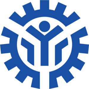 tesda logo